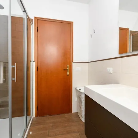 Desenzanoloft Official Partner Marriott Homes & Peschiera Fantasy Apartment's