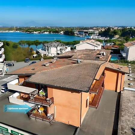 Apartment Desenzanoloft Official Partner Marriott Homes & Peschiera Fantasy Apartment's