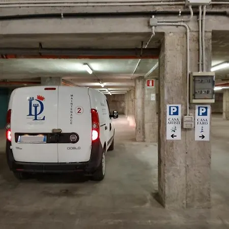 Desenzanoloft Official Partner Marriott Homes & Peschiera Fantasy Apartment's Διαμέρισμα *