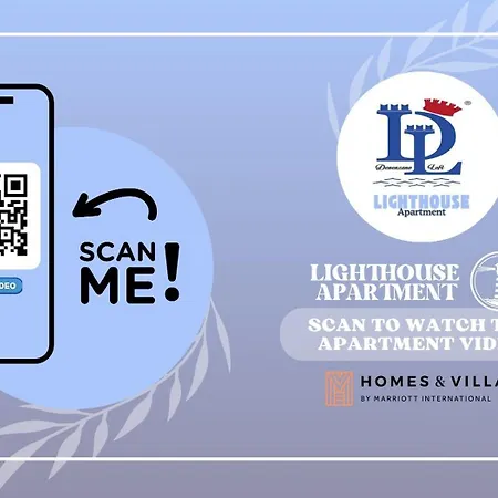 Desenzanoloft Official Partner Marriott Homes & Peschiera Fantasy Apartment's * Peschiera del Garda